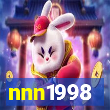 nnn1998