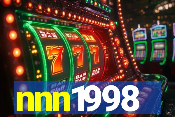 nnn1998