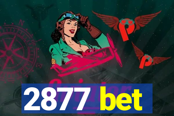 2877 bet