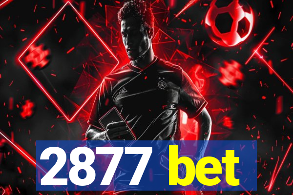 2877 bet