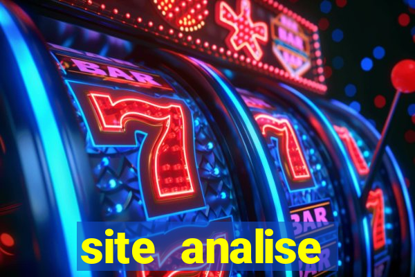 site analise futebol virtual bet365
