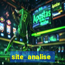 site analise futebol virtual bet365