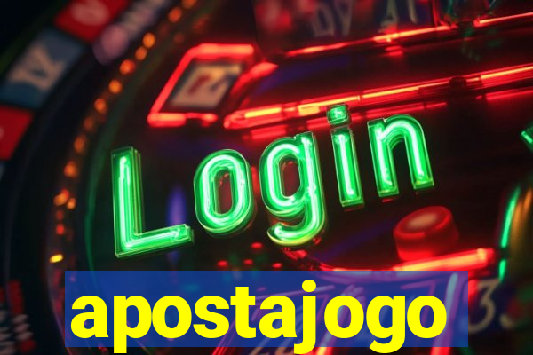 apostajogo
