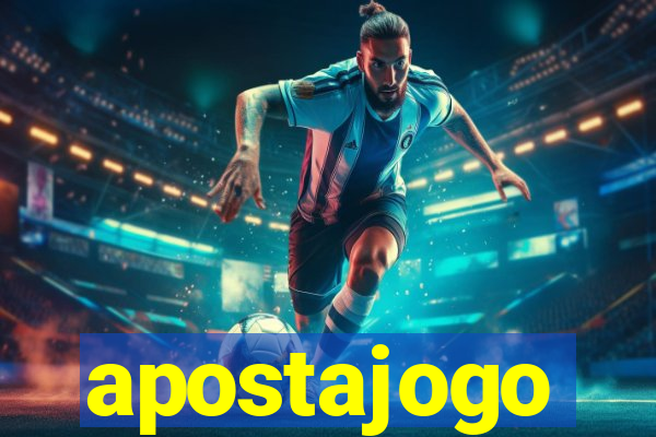 apostajogo