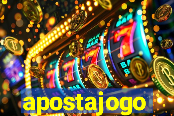 apostajogo