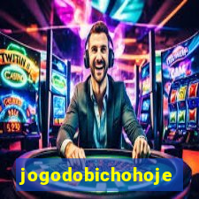 jogodobichohoje