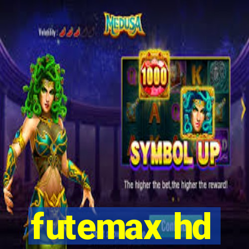 futemax hd