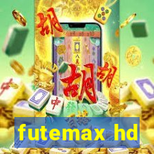 futemax hd