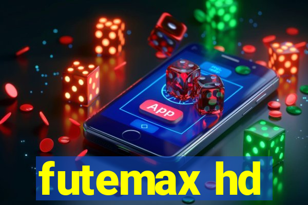 futemax hd