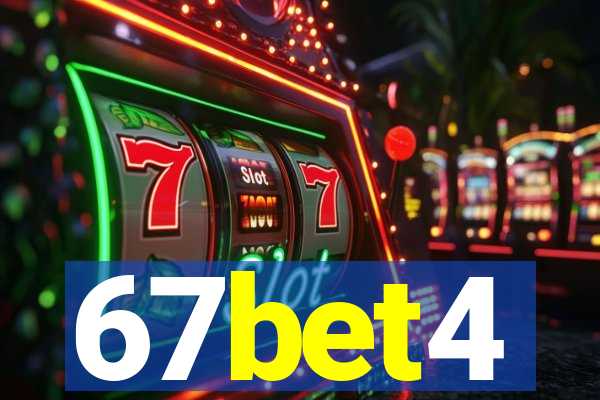 67bet4