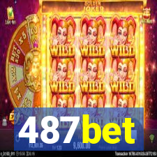 487bet