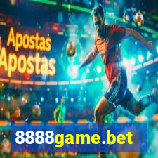 8888game.bet