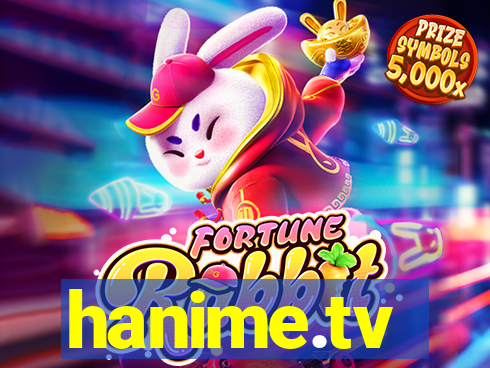 hanime.tv