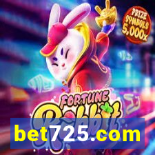 bet725.com