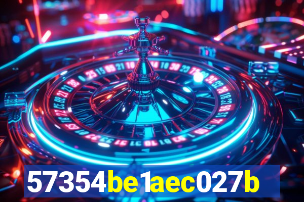 plataforma fbbet