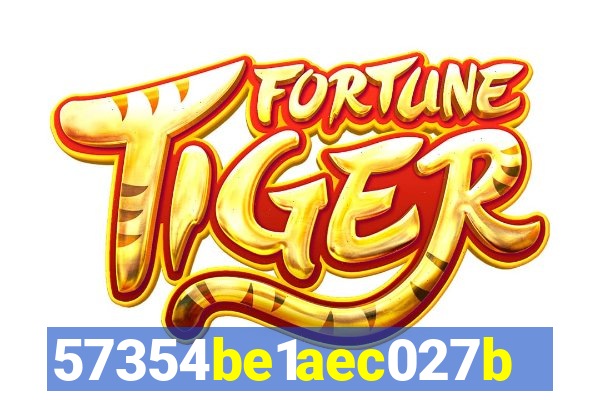 plataforma fbbet
