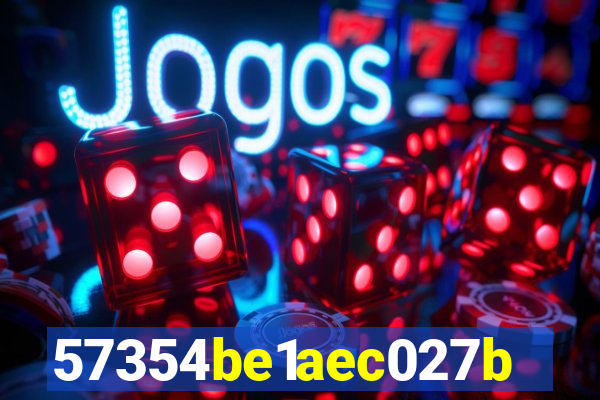 plataforma fbbet