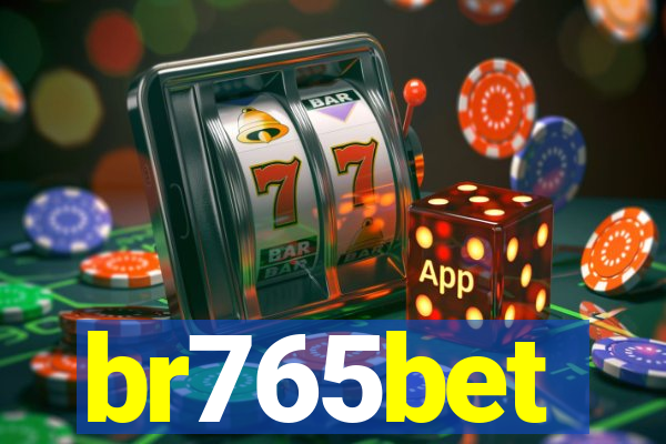 br765bet
