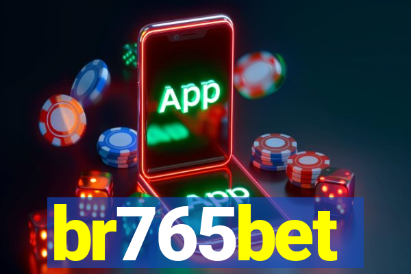 br765bet
