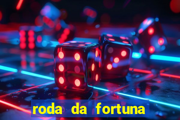 roda da fortuna tarot gravidez