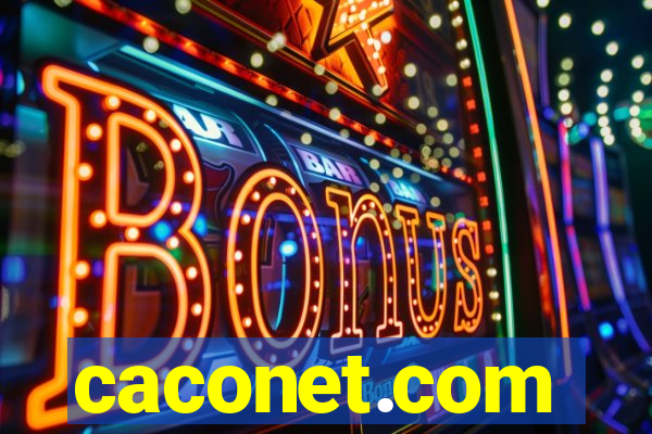 caconet.com