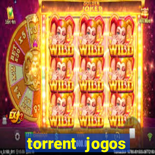 torrent jogos mortais 7