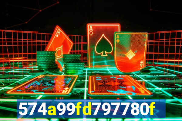 888gamw