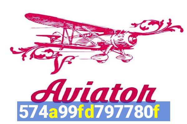 888gamw