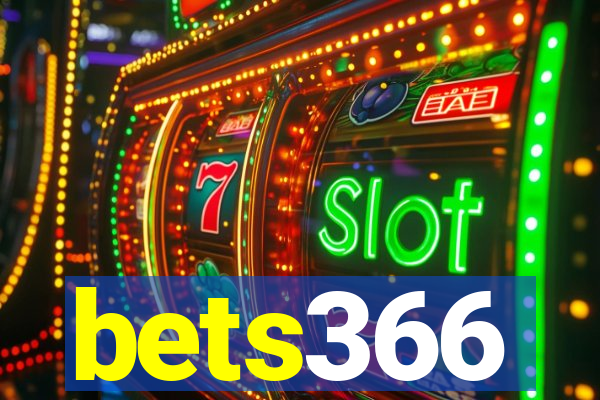 bets366