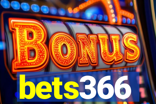bets366