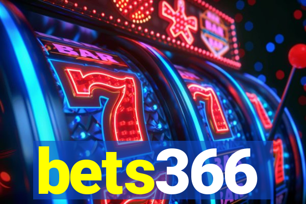 bets366