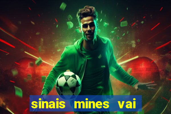 sinais mines vai de bet