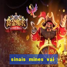 sinais mines vai de bet