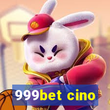 999bet cino