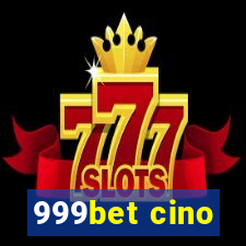 999bet cino