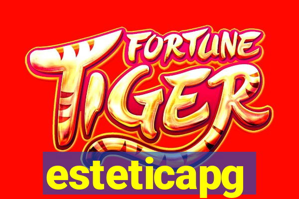 esteticapg