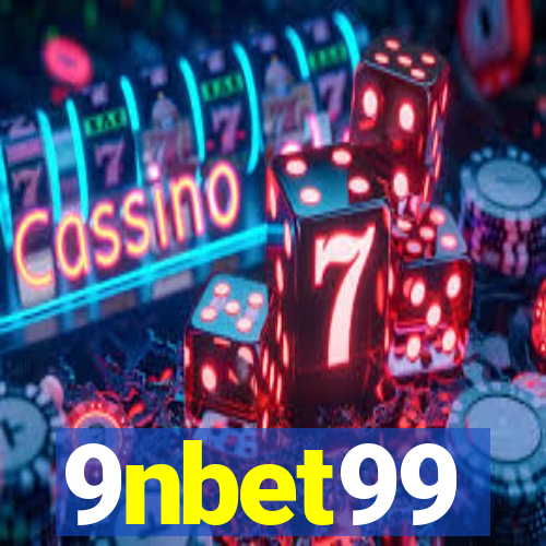 9nbet99