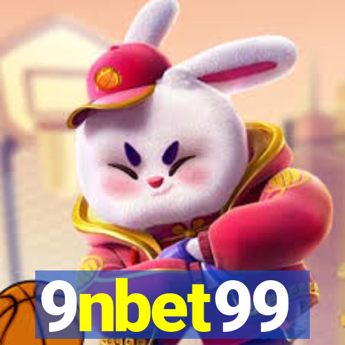 9nbet99