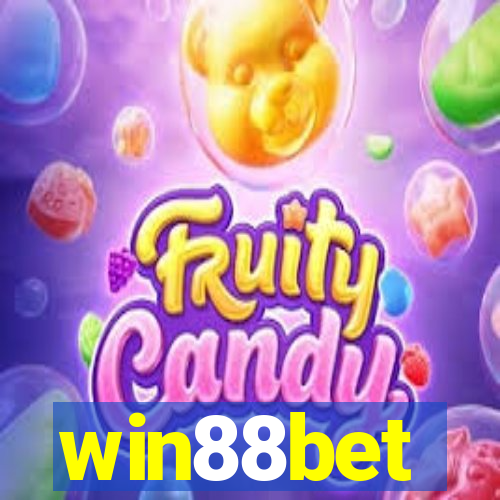 win88bet