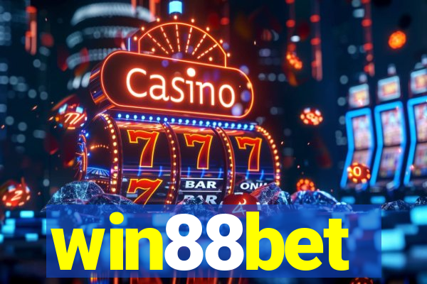 win88bet