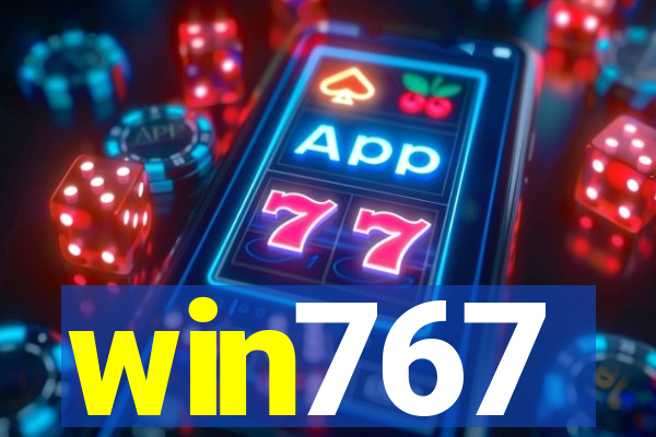 win767