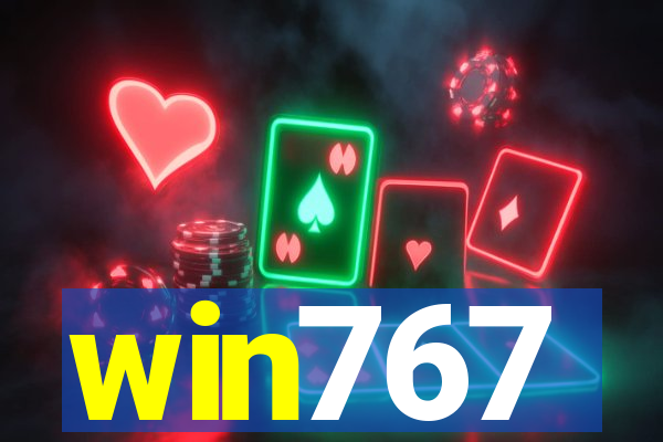 win767