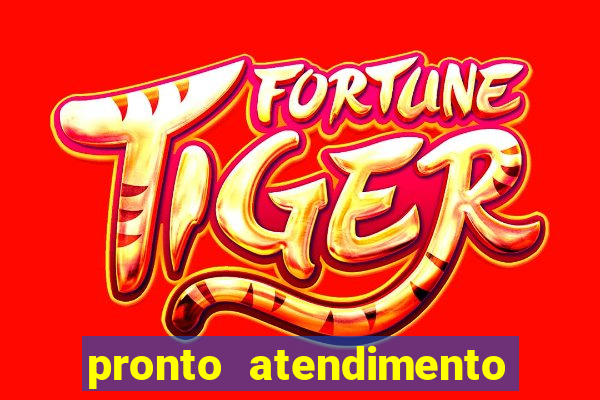 pronto atendimento otorrino unimed porto alegre