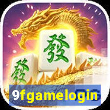 9fgamelogin
