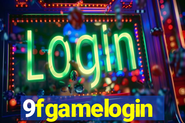 9fgamelogin