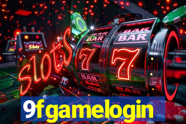 9fgamelogin