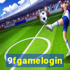 9fgamelogin