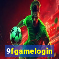 9fgamelogin