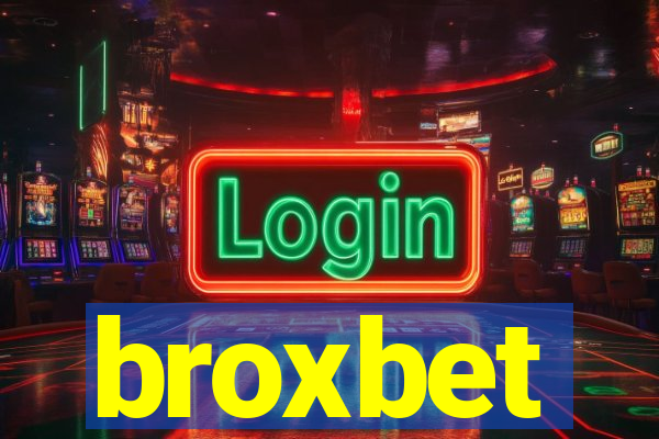 broxbet