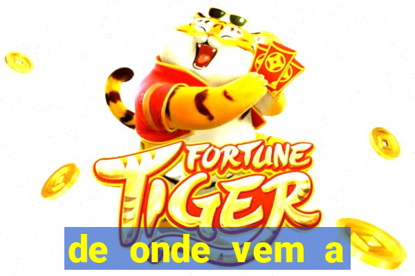 de onde vem a fortuna de beth szafir
